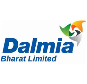 Dalmia