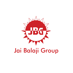Jai-Balaji