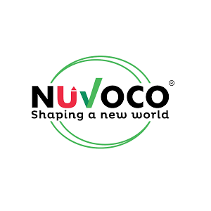 Nuvoco