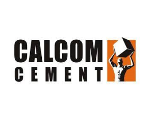calcom