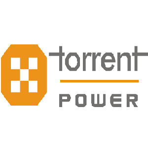 torrent-power