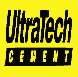 ultratech