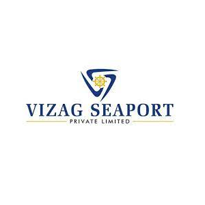 vizag-seaport